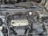 Двигатель на Mitsubishi Galant 9for350 000 тг. в Алматы – фото 5