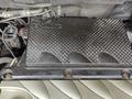 Двигатель на Mitsubishi Galant 9 за 350 000 тг. в Алматы – фото 7