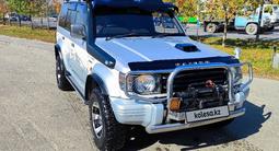 Mitsubishi Pajero 1994 годаfor4 500 000 тг. в Алматы – фото 2