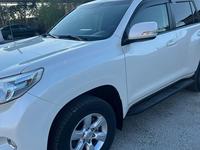 Toyota Land Cruiser Prado 2014 года за 17 800 000 тг. в Кызылорда