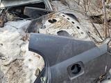 Крылья задние задняя часть за 50 000 тг. в Костанай – фото 4