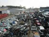 Авторазбор в Усть-Каменогорск