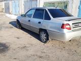 Daewoo Nexia 2010 года за 800 000 тг. в Кентау