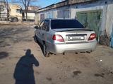 Daewoo Nexia 2010 года за 800 000 тг. в Кентау – фото 2