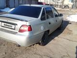 Daewoo Nexia 2010 года за 800 000 тг. в Кентау – фото 3