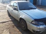 Daewoo Nexia 2010 года за 800 000 тг. в Кентау – фото 4