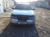 Daewoo Nexia 2010 года за 800 000 тг. в Кентау – фото 5