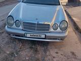 Mercedes-Benz E 230 1996 годаfor2 600 000 тг. в Шымкент