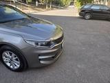 Kia Optima 2015 года за 7 300 000 тг. в Алматы