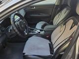 Kia Optima 2015 года за 7 300 000 тг. в Алматы – фото 5