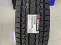 Yokohama 2024 Ice Guard SUV G075 265/60R18 110Q за 75 800 тг. в Алматы – фото 2