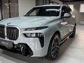 BMW X7 2024 годаүшін74 000 000 тг. в Костанай – фото 2