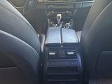 BMW 528 2014 годаүшін10 300 000 тг. в Алматы – фото 3