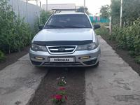 Daewoo Nexia 2013 годаүшін1 300 000 тг. в Уральск