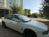 Subaru Legacy 1994 года за 1 350 000 тг. в Алматы