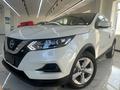 Nissan Qashqai 2024 годаfor11 700 000 тг. в Астана – фото 2