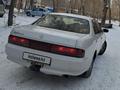 Toyota Cresta 1993 годаfor2 000 000 тг. в Павлодар