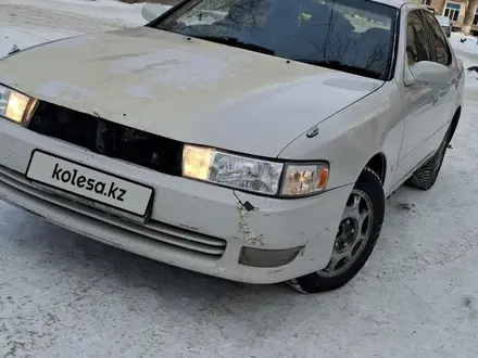 Toyota Cresta 1993 года за 2 000 000 тг. в Павлодар – фото 7