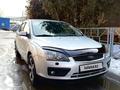 Ford Focus 2008 годаүшін2 900 000 тг. в Алматы – фото 2