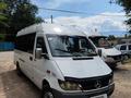 Mercedes-Benz Sprinter 2003 года за 5 800 000 тг. в Алматы