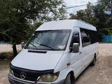 Mercedes-Benz Sprinter 2003 годаfor5 800 000 тг. в Алматы – фото 2