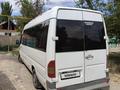 Mercedes-Benz Sprinter 2003 года за 5 800 000 тг. в Алматы – фото 3