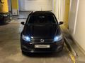 Volkswagen Polo 2018 года за 5 600 000 тг. в Алматы
