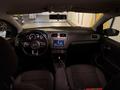 Volkswagen Polo 2018 года за 5 600 000 тг. в Алматы – фото 10