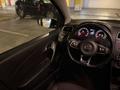 Volkswagen Polo 2018 года за 5 600 000 тг. в Алматы – фото 11