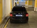 Volkswagen Polo 2018 года за 5 600 000 тг. в Алматы – фото 2