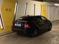 Volkswagen Polo 2018 года за 5 600 000 тг. в Алматы – фото 3