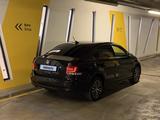 Volkswagen Polo 2018 года за 5 600 000 тг. в Алматы – фото 3