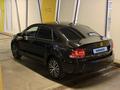 Volkswagen Polo 2018 года за 5 600 000 тг. в Алматы – фото 5