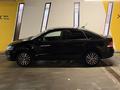 Volkswagen Polo 2018 года за 5 600 000 тг. в Алматы – фото 6