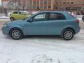 Chevrolet Lacetti 2006 годаfor2 200 000 тг. в Астана – фото 4