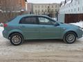 Chevrolet Lacetti 2006 годаfor2 200 000 тг. в Астана – фото 8