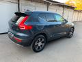 Volvo XC40 2019 годаfor13 500 000 тг. в Алматы – фото 5