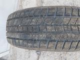 Шины HIFLY за 35 000 тг. в Шымкент