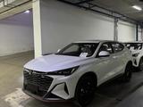 Changan X5 Plus 2025 годаfor7 799 000 тг. в Алматы