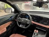Changan X5 Plus 2025 года за 7 799 000 тг. в Алматы – фото 5