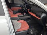 Changan X5 Plus 2025 года за 7 799 000 тг. в Алматы – фото 3