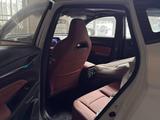 Changan X5 Plus 2025 года за 7 799 000 тг. в Алматы – фото 4