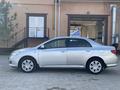 Toyota Corolla 2008 года за 5 500 000 тг. в Актобе – фото 14