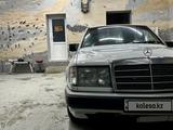 Mercedes-Benz E 230 1992 годаүшін1 150 000 тг. в Кызылорда