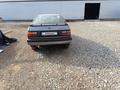 Volkswagen Passat 1993 года за 1 500 000 тг. в Петропавловск – фото 4