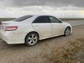 Toyota Camry 2010 годаүшін4 700 000 тг. в Актобе – фото 3