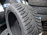 225/45r17 Rydanz липа липучки за 33 000 тг. в Астана