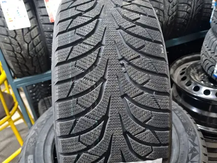 225/45r17 Rydanz липа липучки за 33 000 тг. в Астана – фото 3