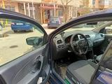 Volkswagen Polo 2013 годаүшін3 700 000 тг. в Астана – фото 4