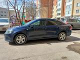 Volkswagen Polo 2013 годаүшін3 700 000 тг. в Астана – фото 5